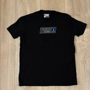 PRIME X T Shirt